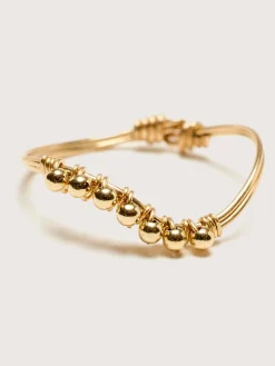YAY Bague Sultane