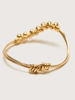 YAY Bague Sultane