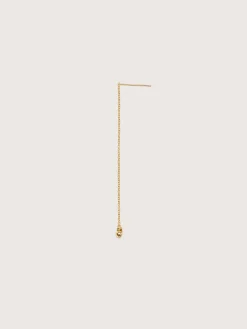 YAY Boucle D'oreille Stella