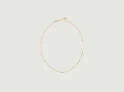 YAY Collier Bracelet Satellite