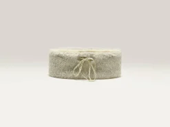 YOKOWOOL Cache Cou